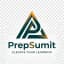 PrepSumit logo
