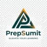 PrepSumit logo